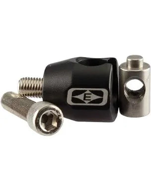 Easton Stabilizer QD Mount