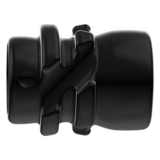 Hamskea DC Insight Peep System Standard Housing