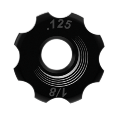 Hamskea DC Insight Aperture Cartridge