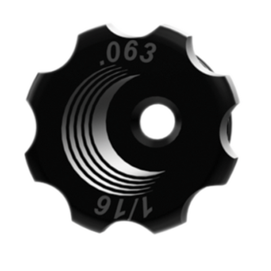 Hamskea DC Insight Aperture Cartridge
