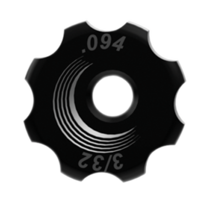 Hamskea DC Insight Aperture Cartridge