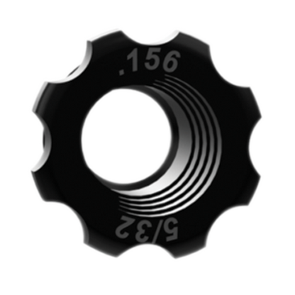 Hamskea DC Insight Aperture Cartridge