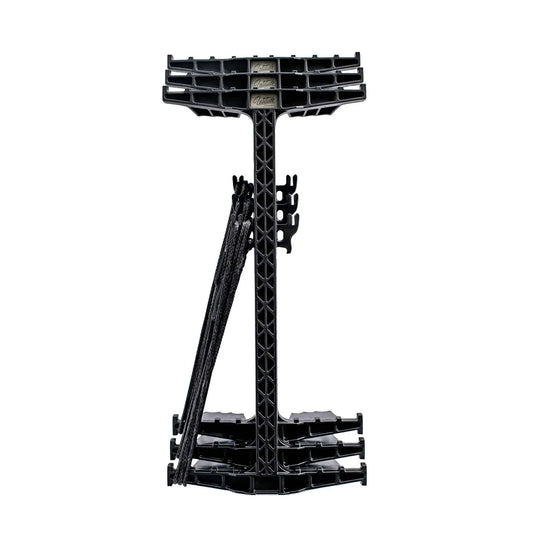 Latitude Carbon SS Climbing Sticks 3 Pack