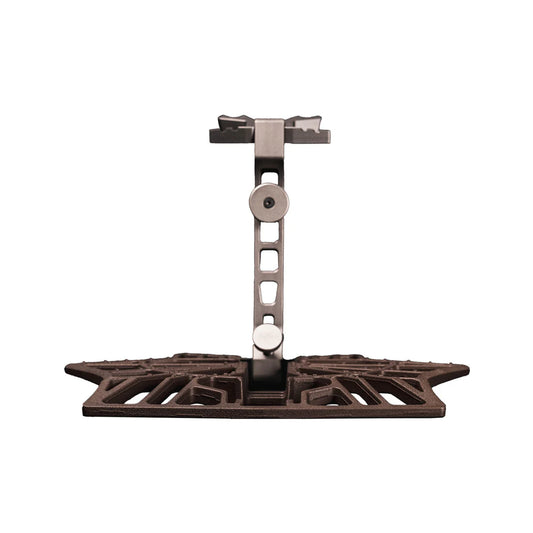 Latitude Profile Platform