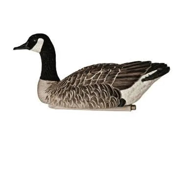 Top Flight Avian Honkers