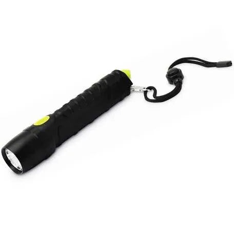 Cyclops SF-800 Flashlight