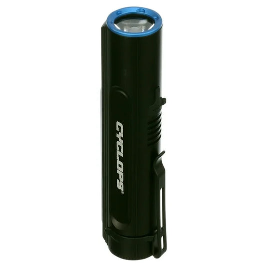 Cyclops Rechargeable Utility Light
