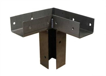 HME Platform Mounts