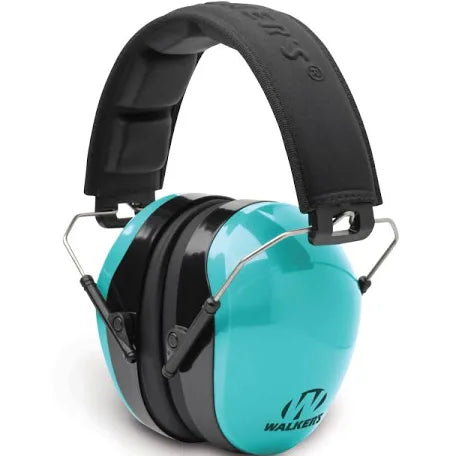 Razor passive Ear Muff