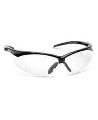 Walkers Crosshairs sport glasses