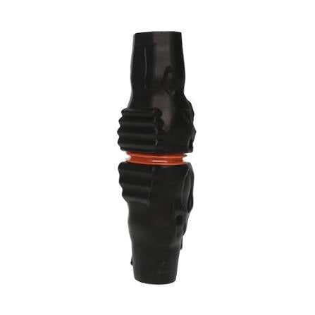 Flextone WTF Grunter