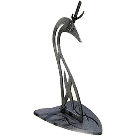 Skull Hooker Table Hooker