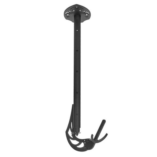 Skull Hooker Ceiling Hooker