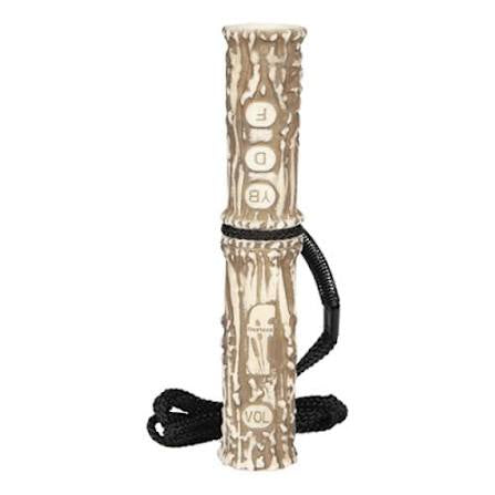 Flextone All n one Boned Up