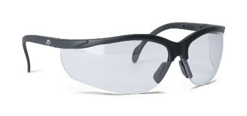 Walkers wrap around youth and women’s sport glasses