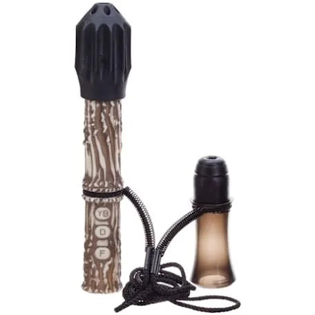 Flextone Buck Rage Plus