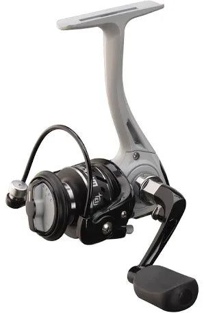 13 Fishing Wicked Ice Reel