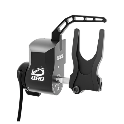 QAD UltraRest Integrate R2