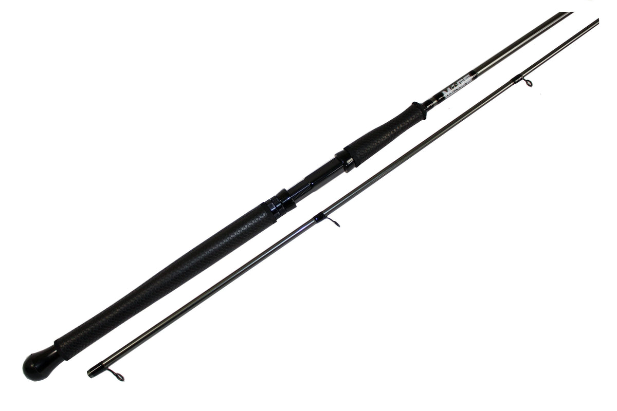 Mags Rods Mags Custom Rods Center Pin – Hardcore Outfitters