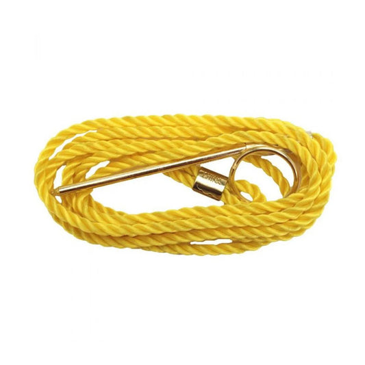 Eagle Claw Heavy Duty Poly Stringer 7’