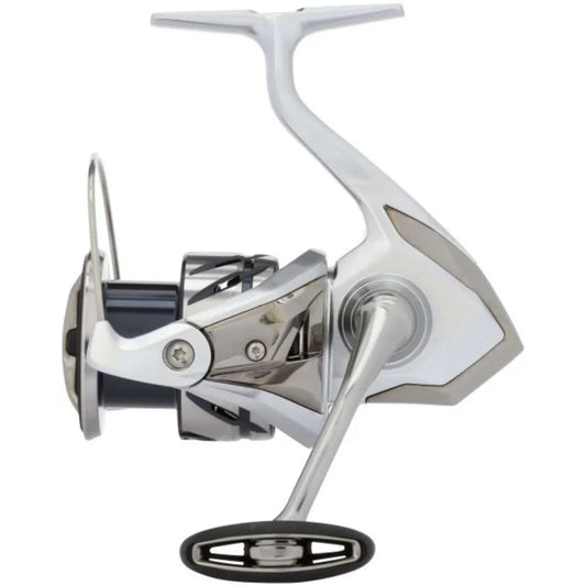 Shimano Stradic 2500HG