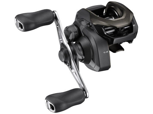 Shimano Caius 150HG