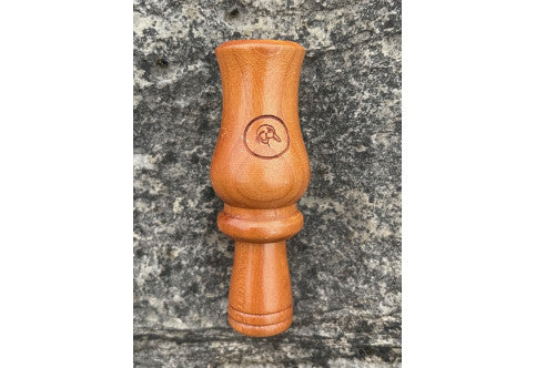 Hardy’s Little Woodie Call