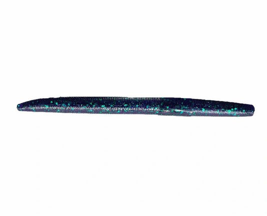 BassReaper Bait 5” Dead Stix Stick Worm 8pk