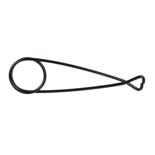 HT Fish Mouth Spreader