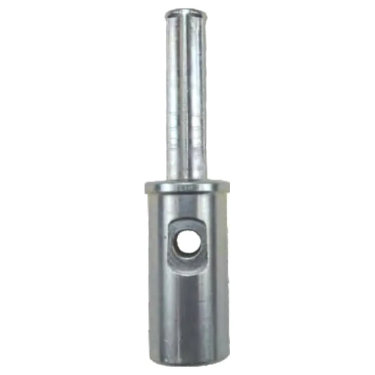 HT Electric Ice Drill Adapter