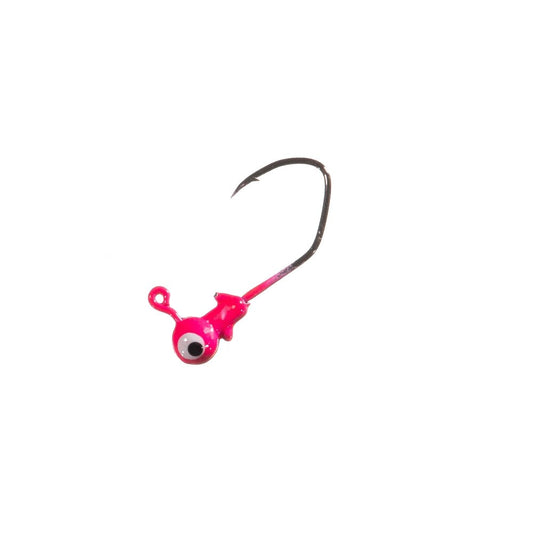 Arkie Sickle Jig Head 1/16oz