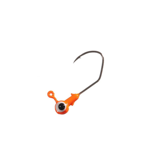 Arkie Sickle Jig Head 1/32oz