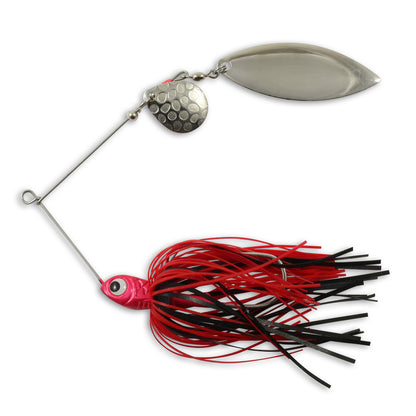 Northland Reed Runner Bait 3/8oz