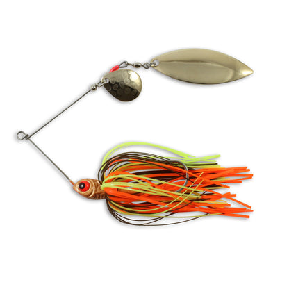 Northland Reed Runner Bait 3/8oz