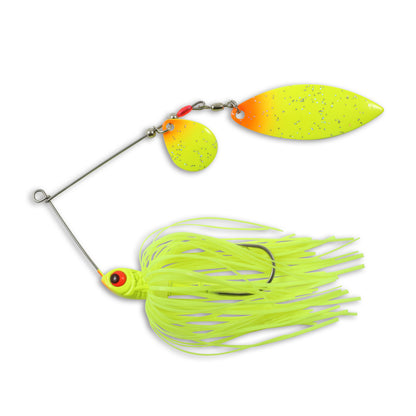 Northland Reed Runner Bait 3/8oz