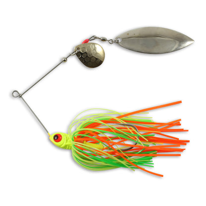 Northland Reed Runner Bait 3/8oz
