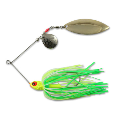 Northland Reed Runner Bait 3/8oz