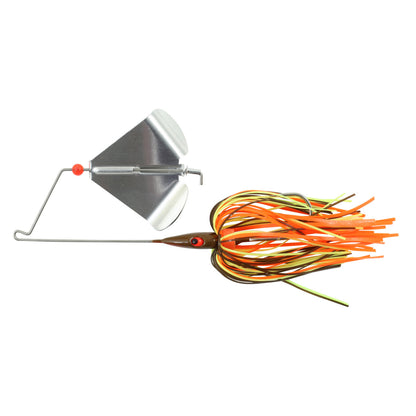 Northland Buzzard Buzzer Top-Water Buzz Bait 3/8oz