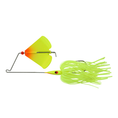 Northland Buzzard Buzzer Top-Water Buzz Bait 3/8oz
