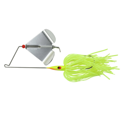 Northland Buzzard Buzzer Top-Water Buzz Bait 3/8oz