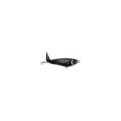 River2Sea Whopper Plopper 90