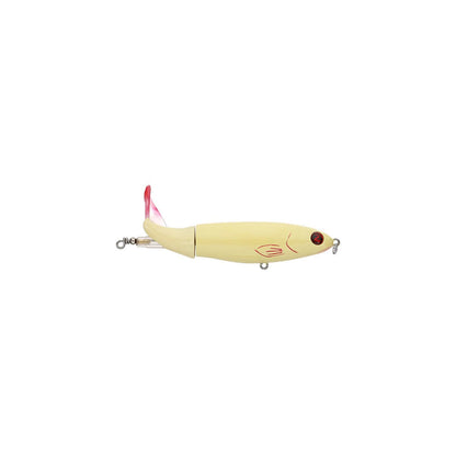 River2Sea Whopper Plopper 90