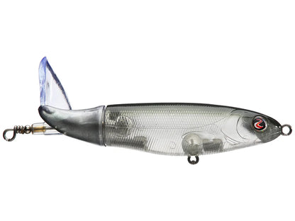 River2Sea Whopper Plopper 90