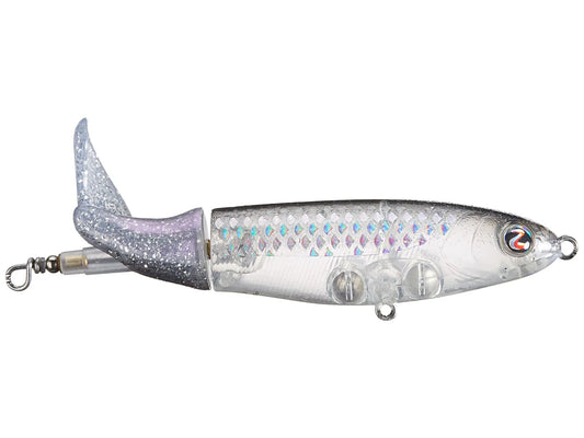 River2Sea Whopper Plopper 130