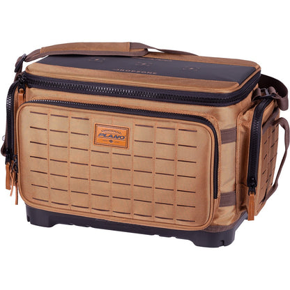 Plano Guide Series Tackle Bag