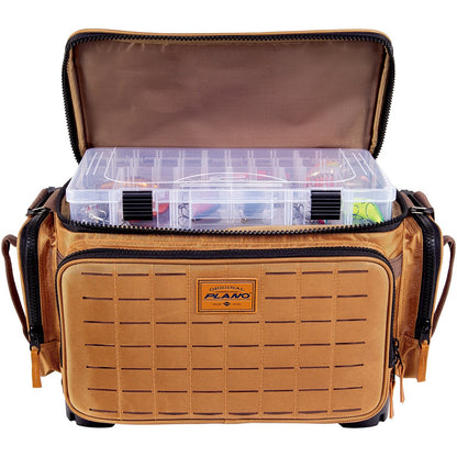 Plano Guide Series Tackle Bag