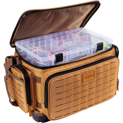 Plano Guide Series Tackle Bag