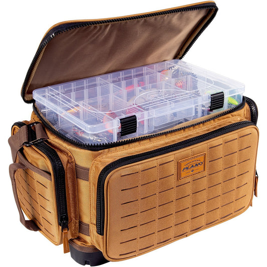 Plano Guide Series Tackle Bag