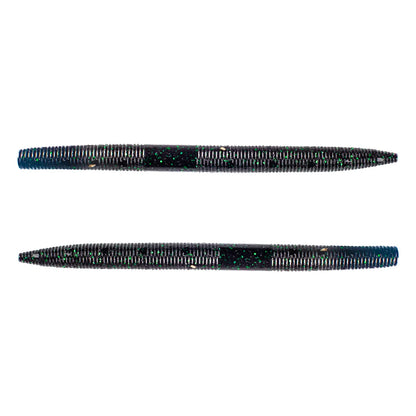 Googan Baits 5" Lunker Log 8pk