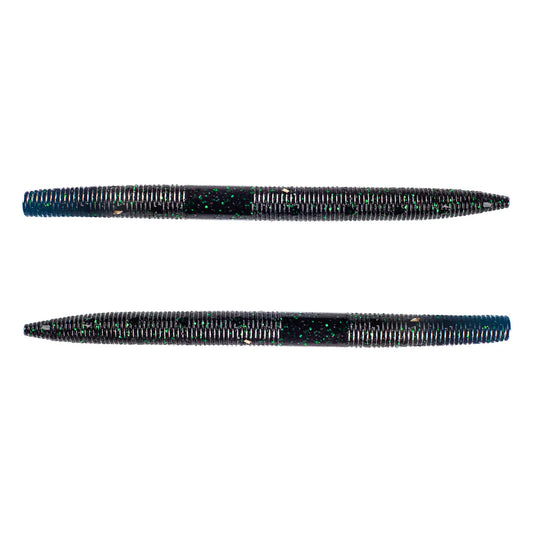 Googan Baits 5" Lunker Log 8pk